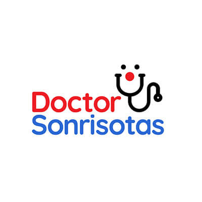 Dr. Sonrisotas